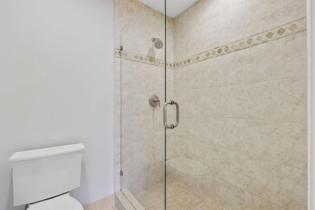 3275 Frederick Boulevard - 38.jpg-FULL