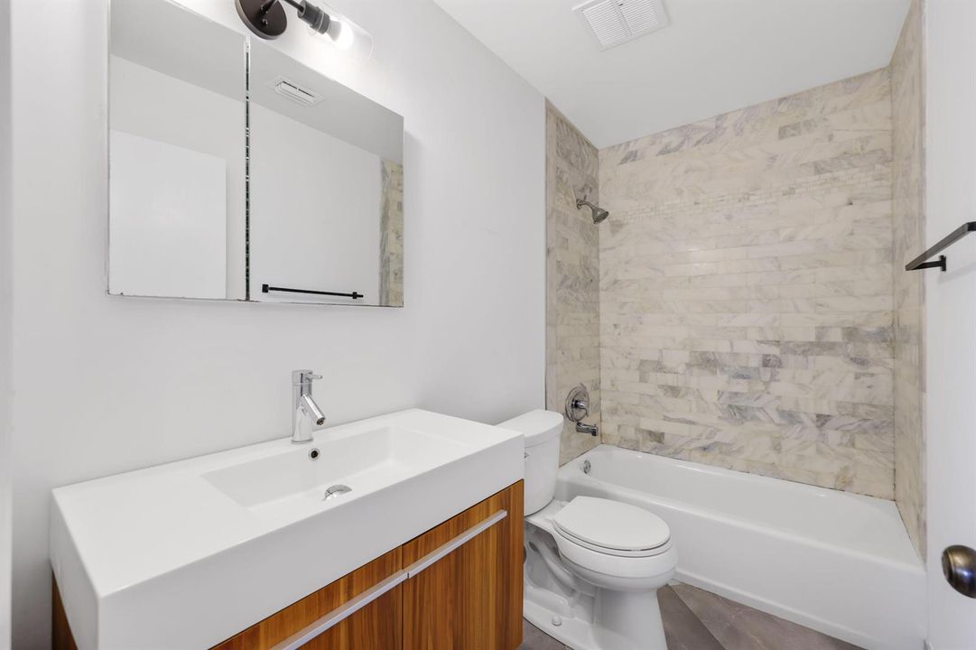 3275 Frederick Boulevard - 40.jpg-FULL