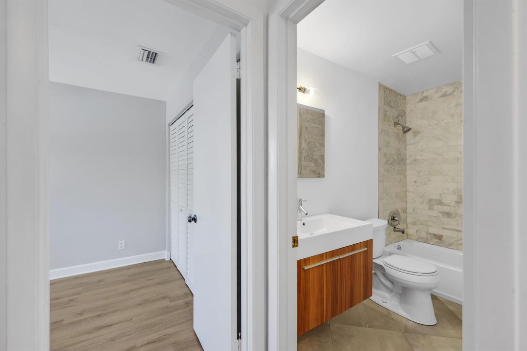 3275 Frederick Boulevard - 39.jpg-FULL