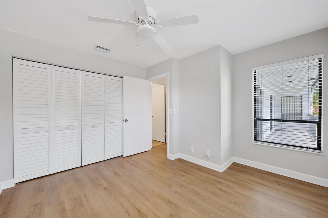 3275 Frederick Boulevard - 42.jpg-FULL