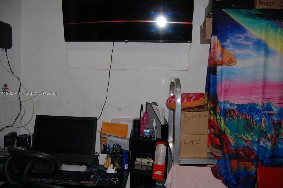 For Sale: $70,000 (0 beds, 0 baths, 0 Square Feet)