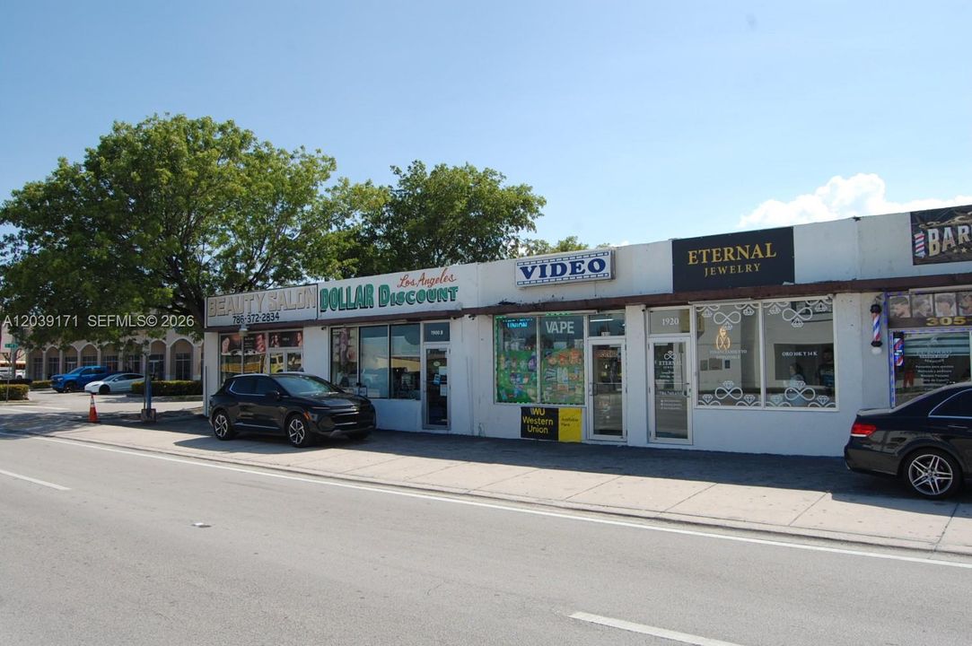 For Sale: $70,000 (0 beds, 0 baths, 0 Square Feet)