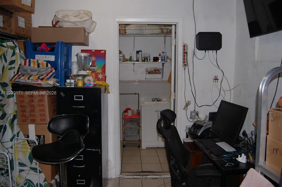 For Sale: $70,000 (0 beds, 0 baths, 0 Square Feet)