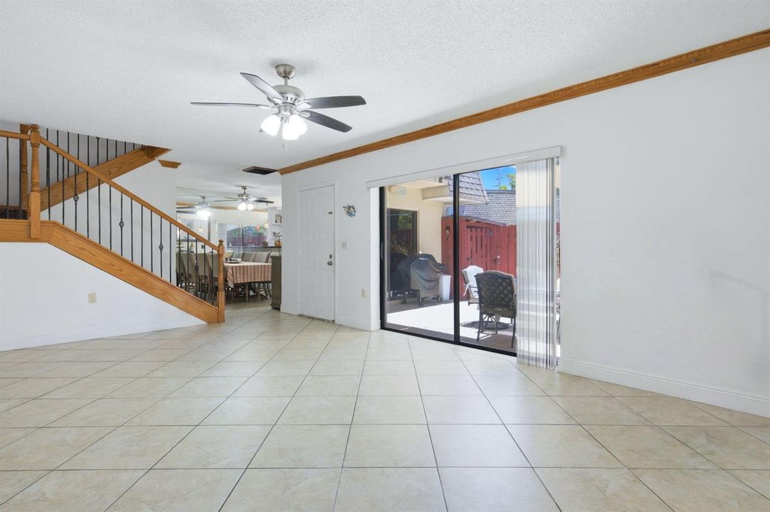 Living Room 3