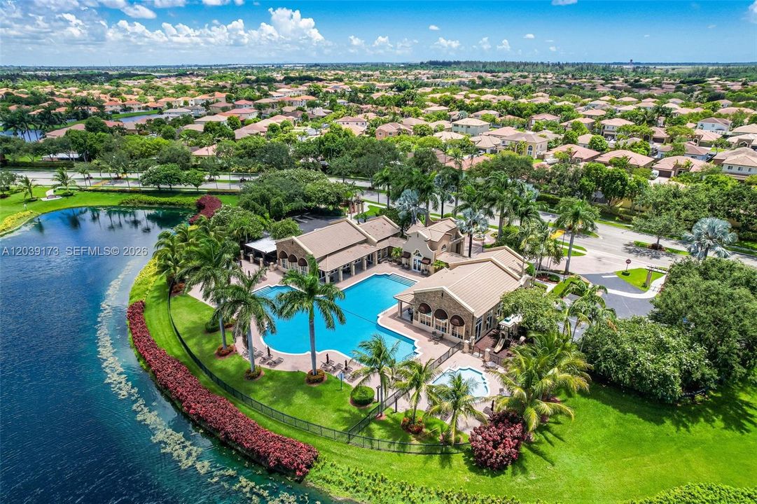 For Sale: $575,000 (4 beds, 3 baths, 2256 Square Feet)