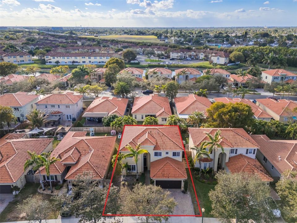 For Sale: $575,000 (4 beds, 3 baths, 2256 Square Feet)