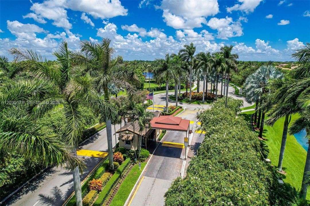 For Sale: $575,000 (4 beds, 3 baths, 2256 Square Feet)