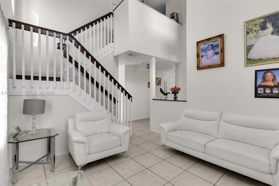For Sale: $575,000 (4 beds, 3 baths, 2256 Square Feet)