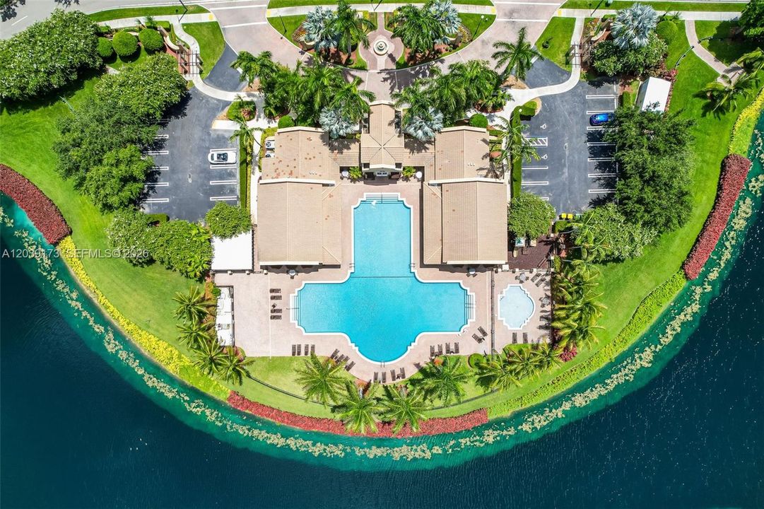 For Sale: $575,000 (4 beds, 3 baths, 2256 Square Feet)
