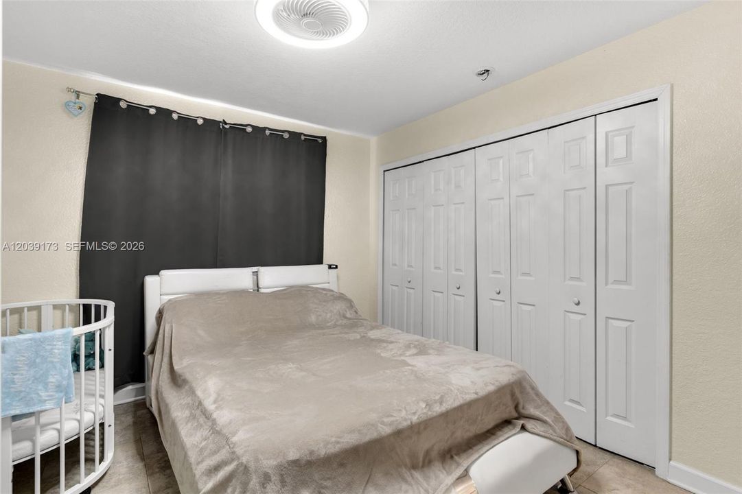 For Sale: $575,000 (4 beds, 3 baths, 2256 Square Feet)