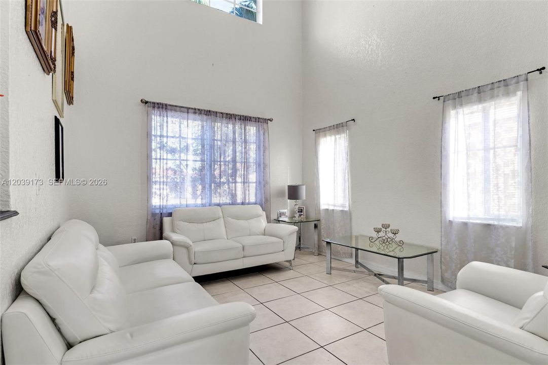 For Sale: $575,000 (4 beds, 3 baths, 2256 Square Feet)