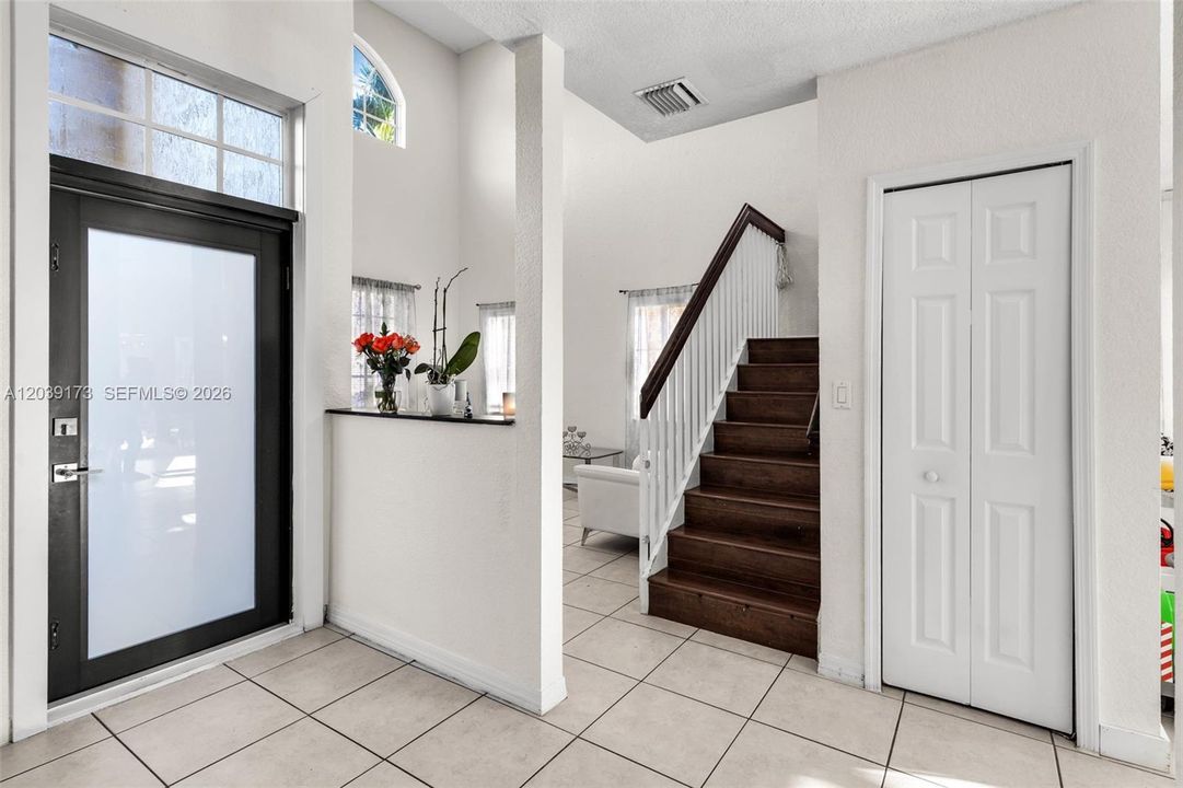 For Sale: $575,000 (4 beds, 3 baths, 2256 Square Feet)