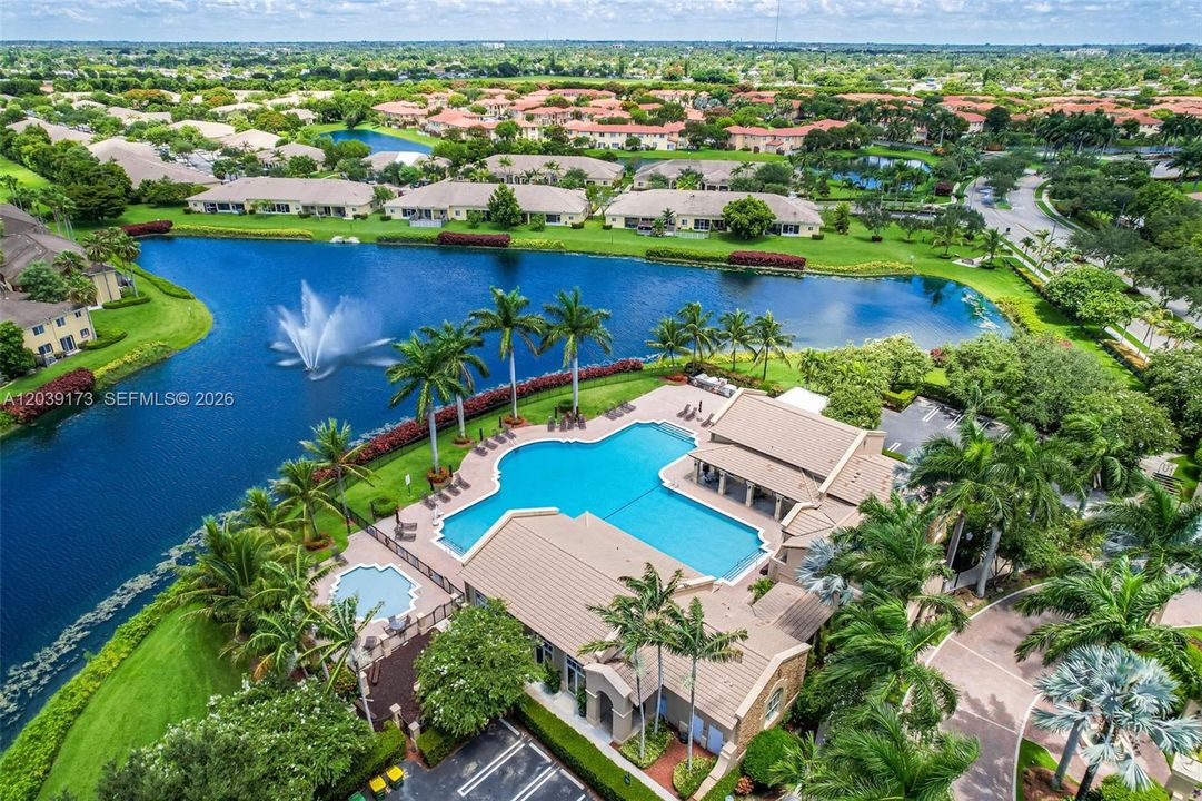 For Sale: $575,000 (4 beds, 3 baths, 2256 Square Feet)