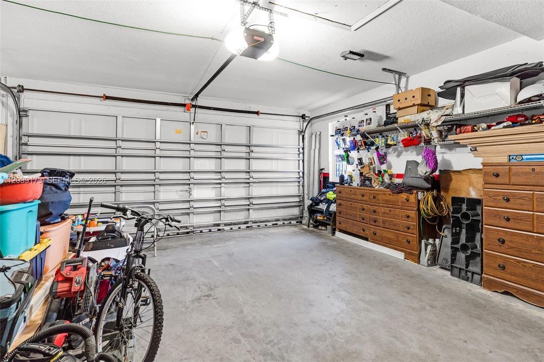 For Sale: $575,000 (4 beds, 3 baths, 2256 Square Feet)