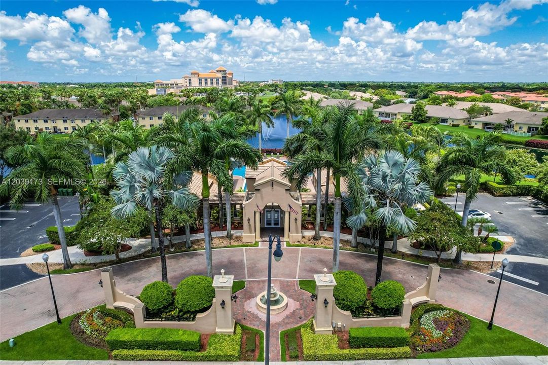 For Sale: $575,000 (4 beds, 3 baths, 2256 Square Feet)