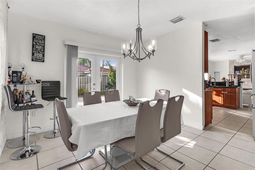 For Sale: $575,000 (4 beds, 3 baths, 2256 Square Feet)