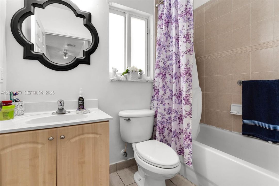 For Sale: $575,000 (4 beds, 3 baths, 2256 Square Feet)