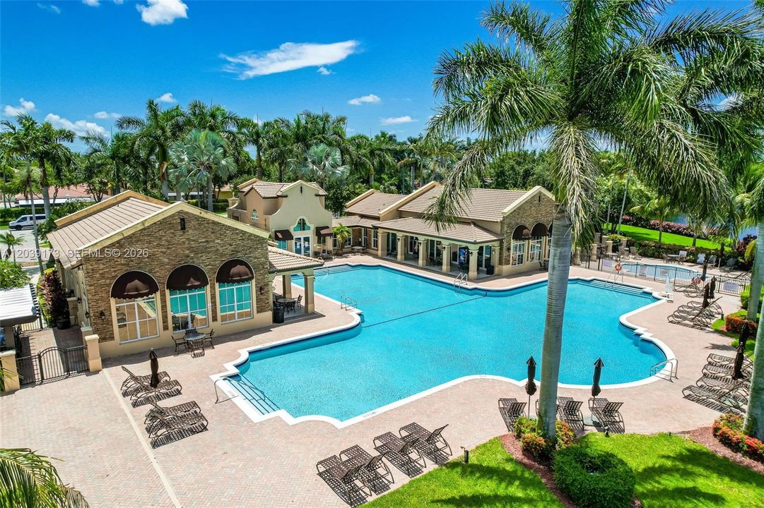 For Sale: $575,000 (4 beds, 3 baths, 2256 Square Feet)