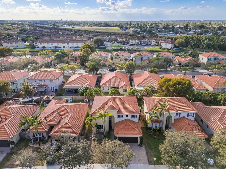 For Sale: $575,000 (4 beds, 3 baths, 2256 Square Feet)