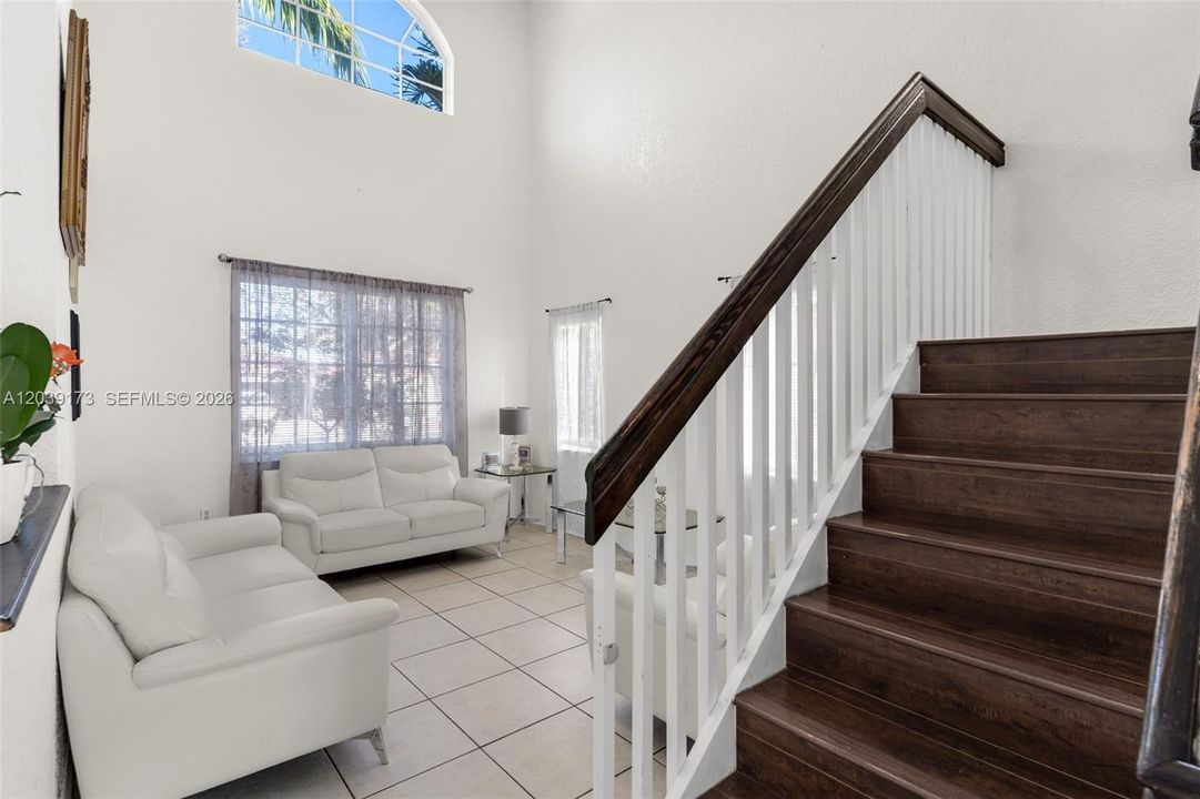 For Sale: $575,000 (4 beds, 3 baths, 2256 Square Feet)