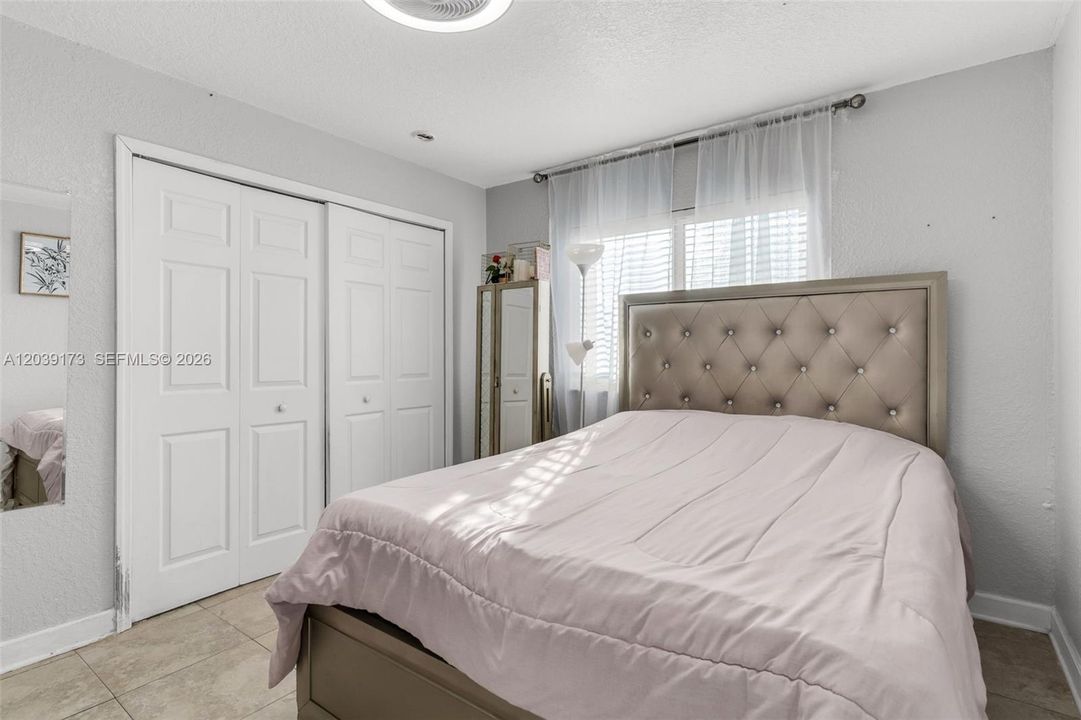 For Sale: $575,000 (4 beds, 3 baths, 2256 Square Feet)