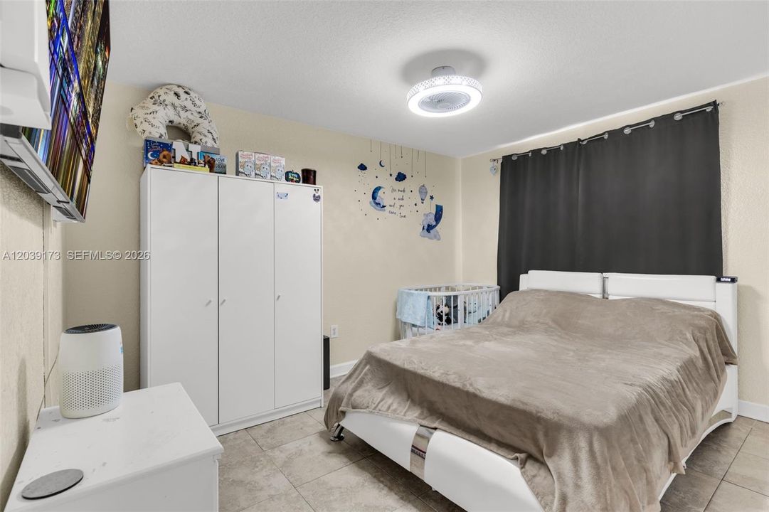 For Sale: $575,000 (4 beds, 3 baths, 2256 Square Feet)