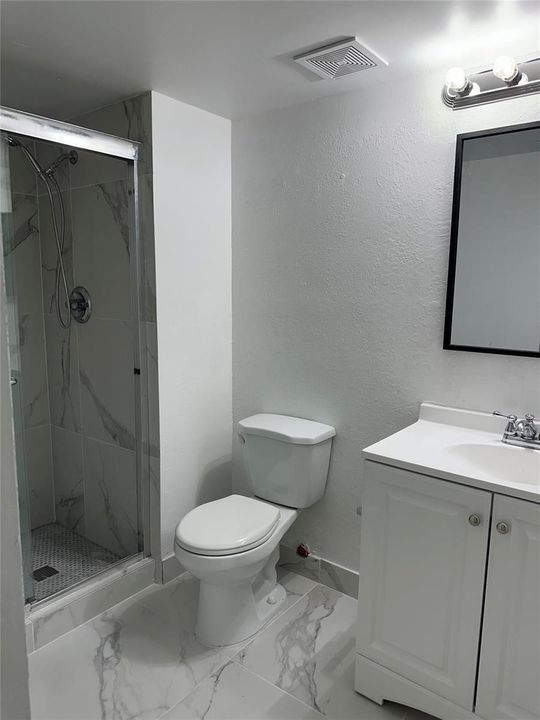 2 BATHROOM