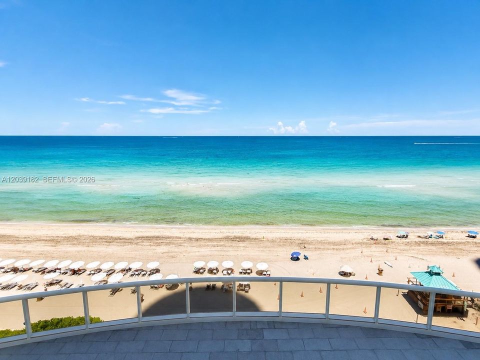 For Sale: $3,147,000 (3 beds, 3 baths, 2928 Square Feet)
