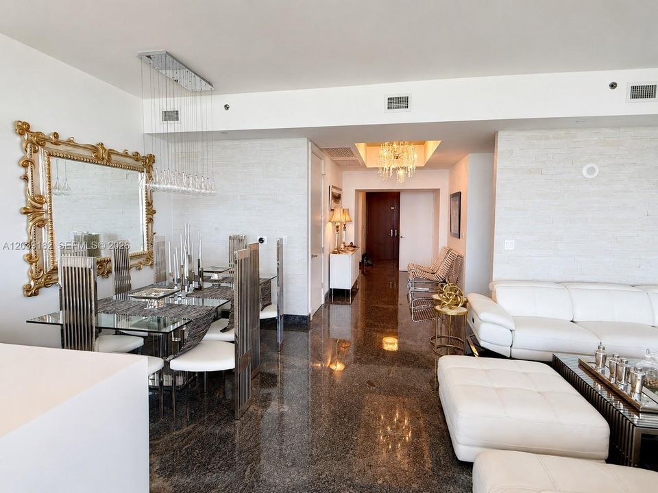For Sale: $3,147,000 (3 beds, 3 baths, 2928 Square Feet)
