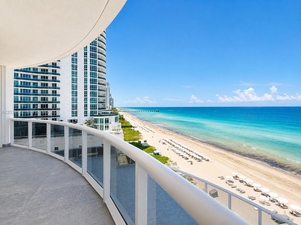 For Sale: $3,147,000 (3 beds, 3 baths, 2928 Square Feet)