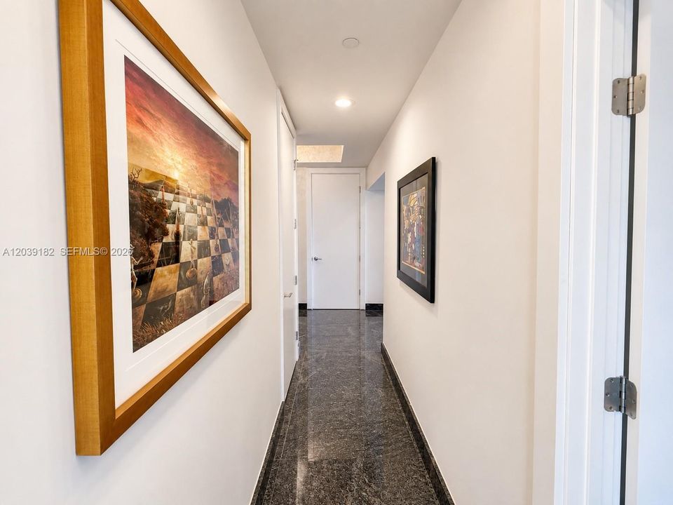 For Sale: $3,147,000 (3 beds, 3 baths, 2928 Square Feet)