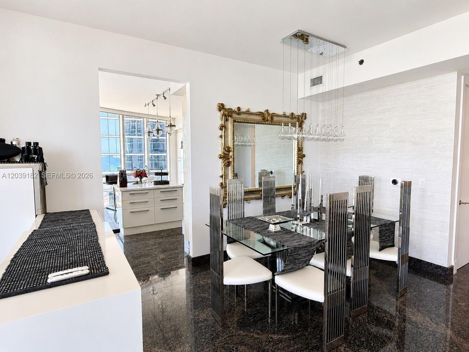 For Sale: $3,147,000 (3 beds, 3 baths, 2928 Square Feet)