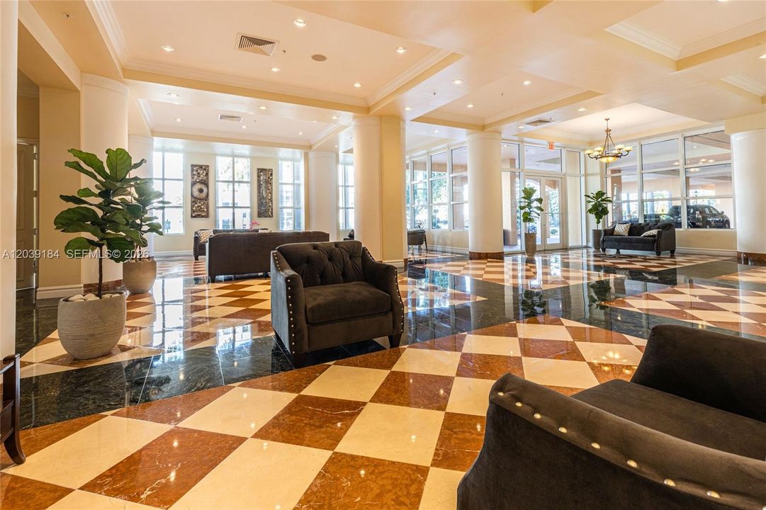For Rent: $4,400 (2 beds, 2 baths, 1141 Square Feet)