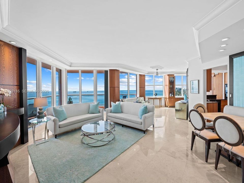 For Sale: $2,175,000 (3 beds, 2 baths, 2623 Square Feet)