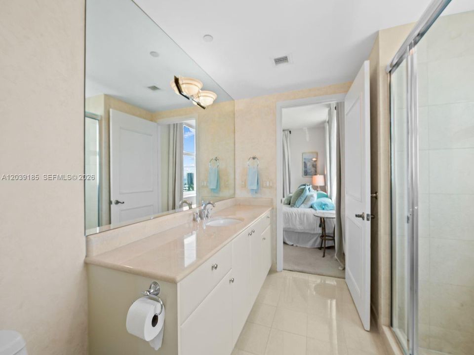 For Sale: $2,175,000 (3 beds, 2 baths, 2623 Square Feet)