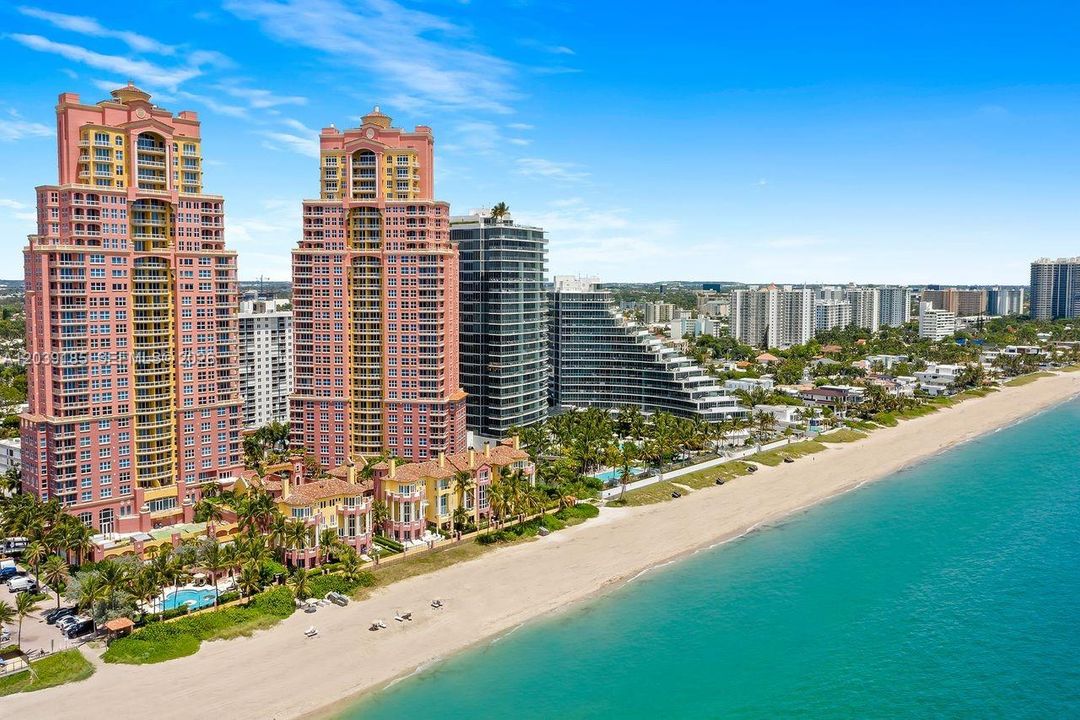 For Sale: $2,175,000 (3 beds, 2 baths, 2623 Square Feet)