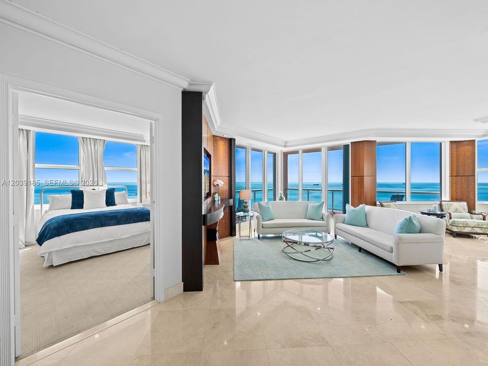 For Sale: $2,175,000 (3 beds, 2 baths, 2623 Square Feet)