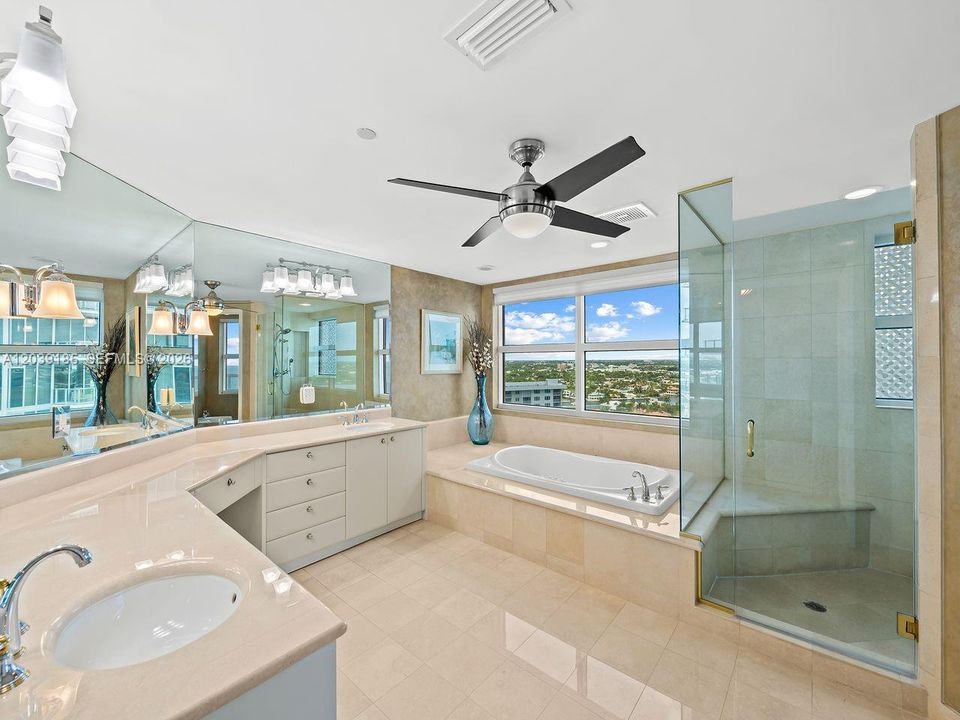 For Sale: $2,175,000 (3 beds, 2 baths, 2623 Square Feet)