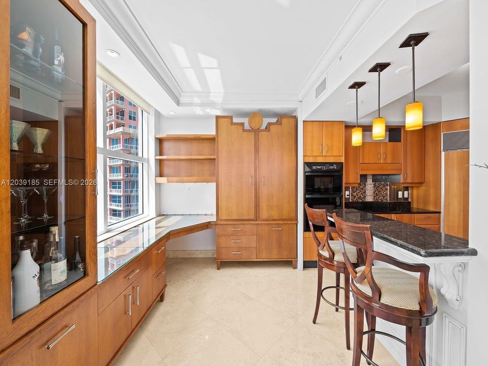 For Sale: $2,175,000 (3 beds, 2 baths, 2623 Square Feet)