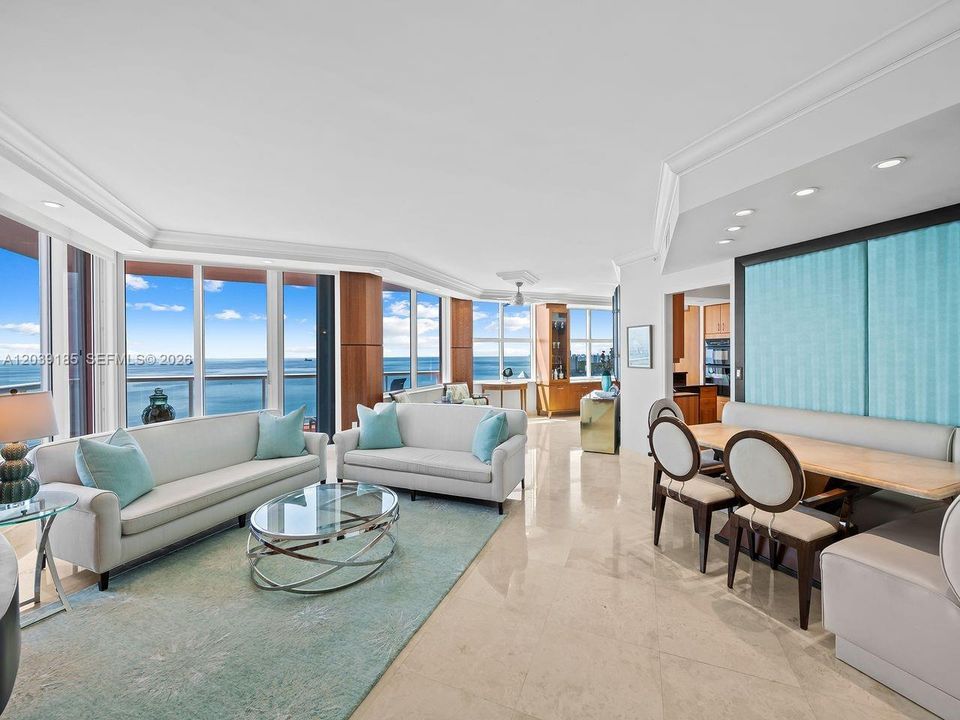 For Sale: $2,175,000 (3 beds, 2 baths, 2623 Square Feet)