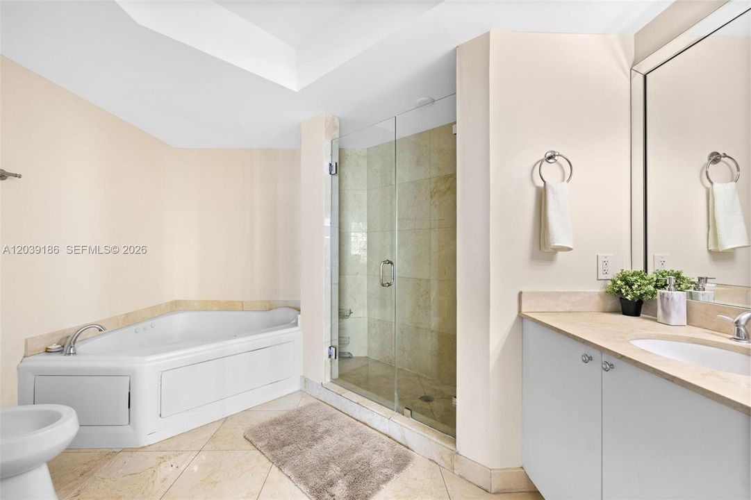 En Renta: $6,000 (3 camas, 2 baños, 1449 Pies cuadrados)
