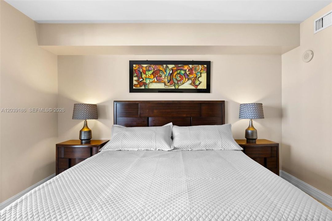 En Renta: $6,000 (3 camas, 2 baños, 1449 Pies cuadrados)