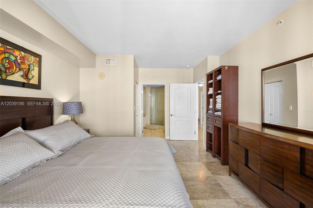 En Renta: $6,000 (3 camas, 2 baños, 1449 Pies cuadrados)