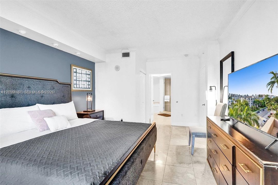 En Renta: $6,000 (3 camas, 2 baños, 1449 Pies cuadrados)