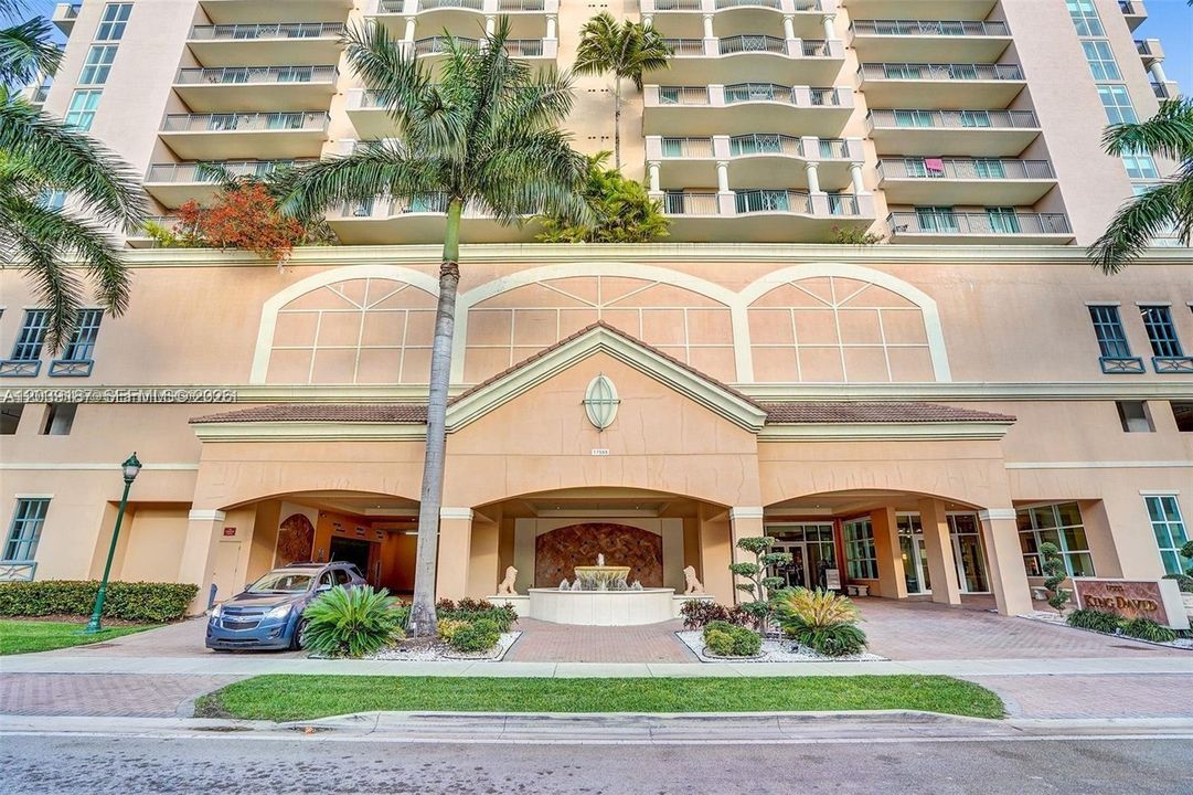 En Renta: $6,000 (3 camas, 2 baños, 1449 Pies cuadrados)