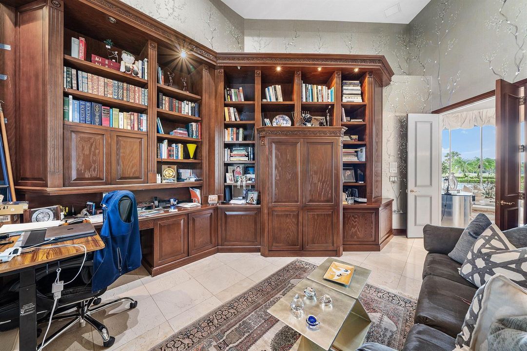 038-61SaintGeorgePlace-PalmBeachGardens-