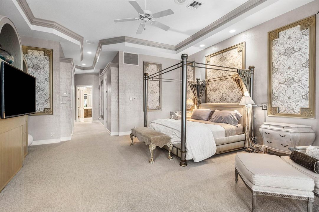 045-61SaintGeorgePlace-PalmBeachGardens-