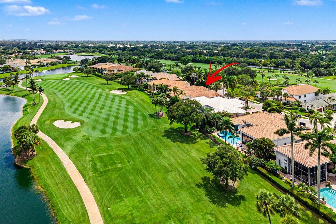 074-61SaintGeorgePlace-PalmBeachGardens-