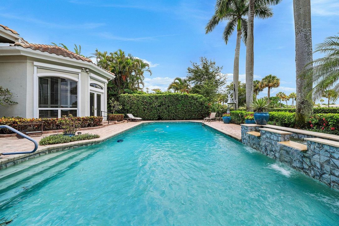 054-61SaintGeorgePlace-PalmBeachGardens-