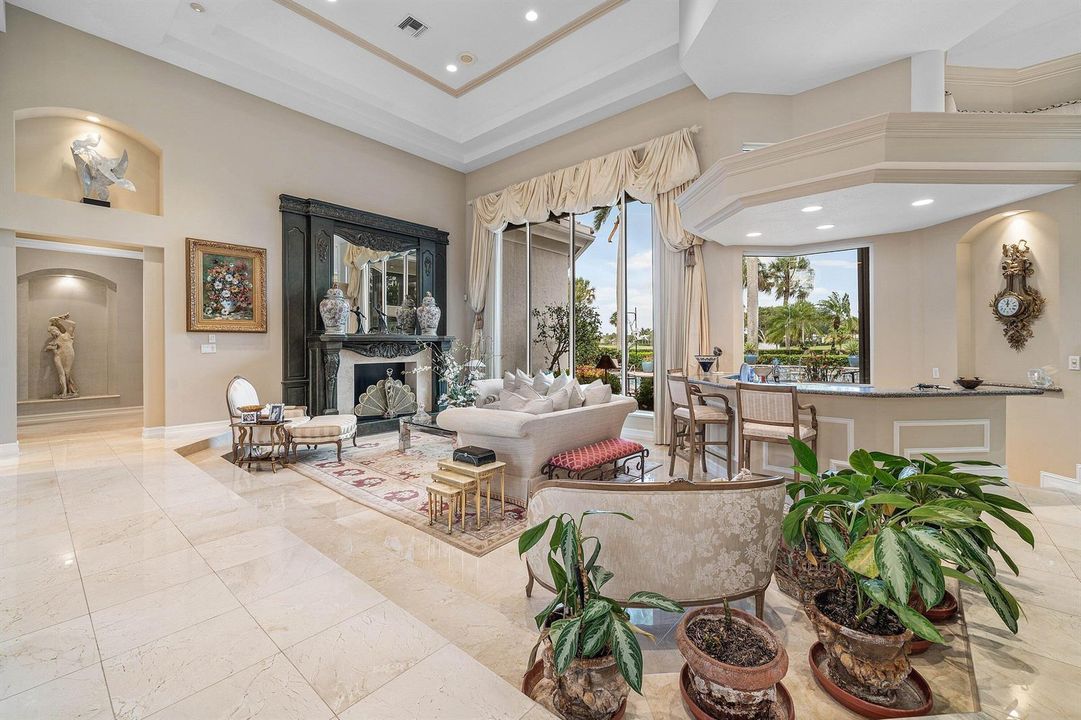 010-61SaintGeorgePlace-PalmBeachGardens-
